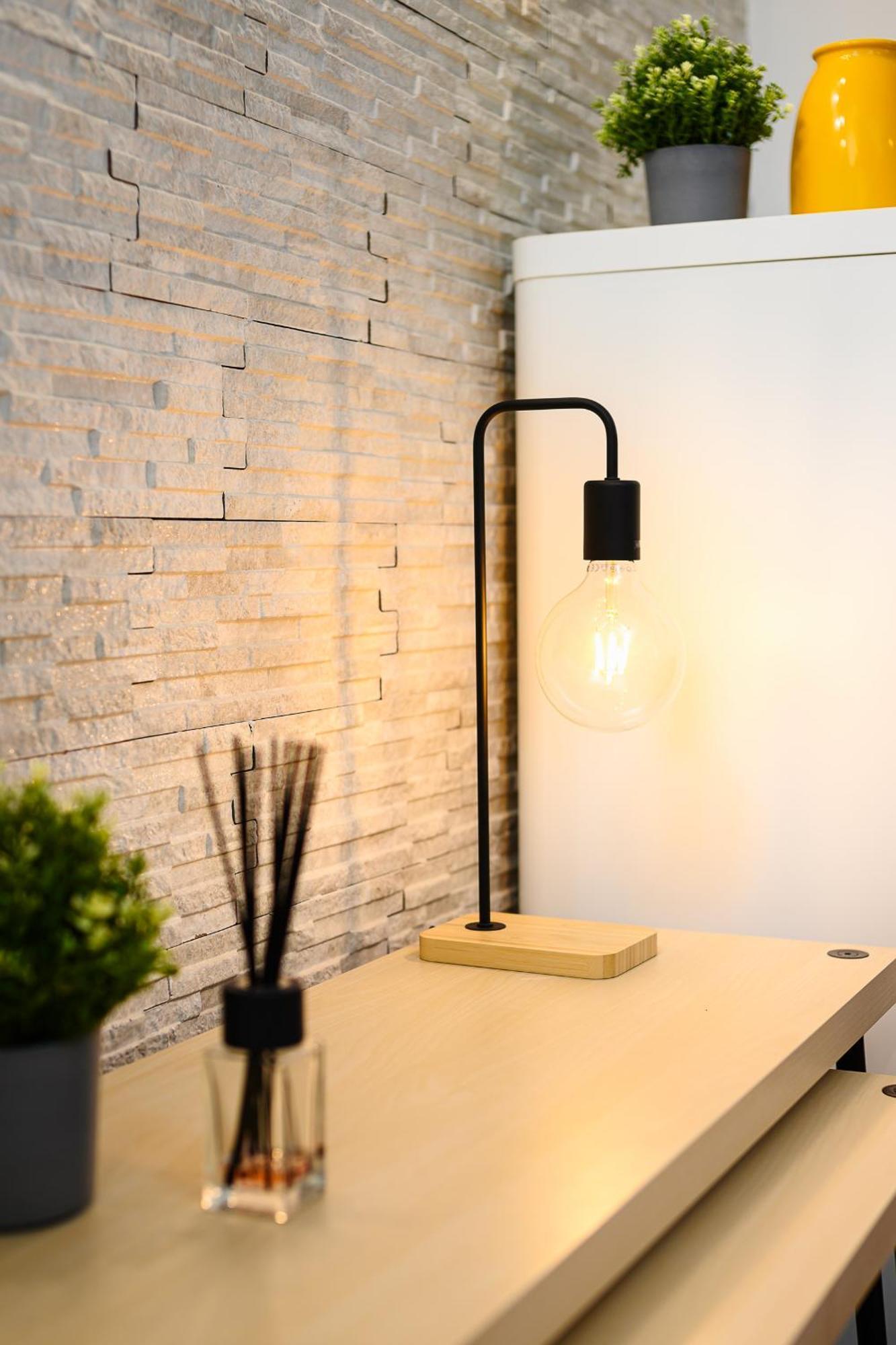 Sebino 8 - Monolocale Cool Appartamento Milano