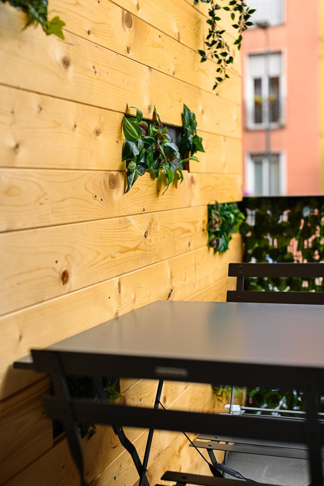 Appartamento Sebino 8 - Monolocale Cool
